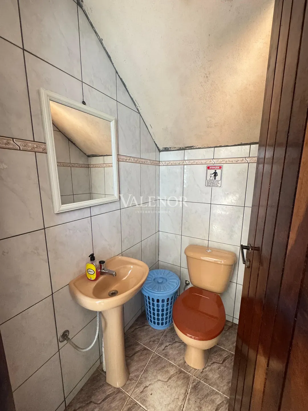 Sítio, 3 quartos, 3000 m² - Foto 27