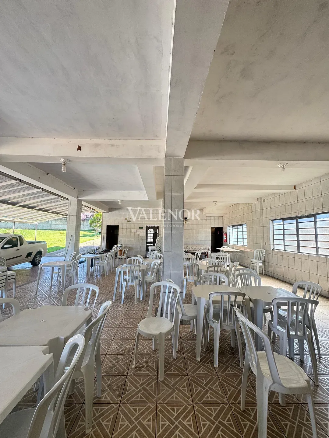 Sítio, 3 quartos, 3000 m² - Foto 28