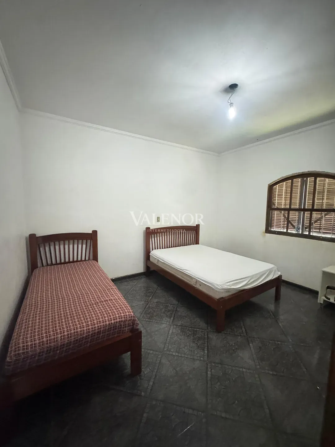 Sítio, 3 quartos, 3000 m² - Foto 16