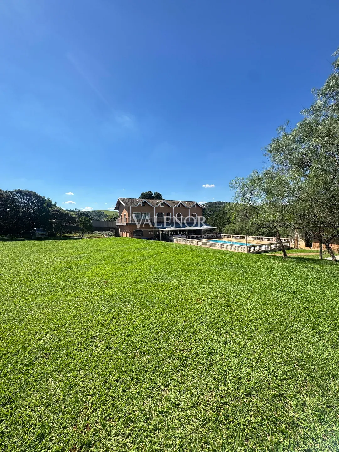 Sítio, 3 quartos, 3000 m² - Foto 14