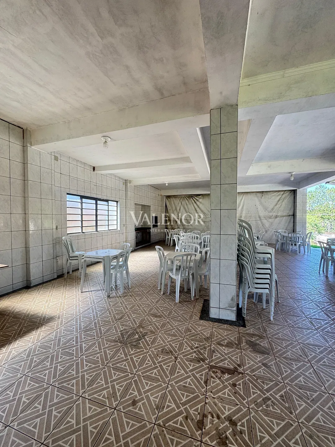 Sítio, 3 quartos, 3000 m² - Foto 30