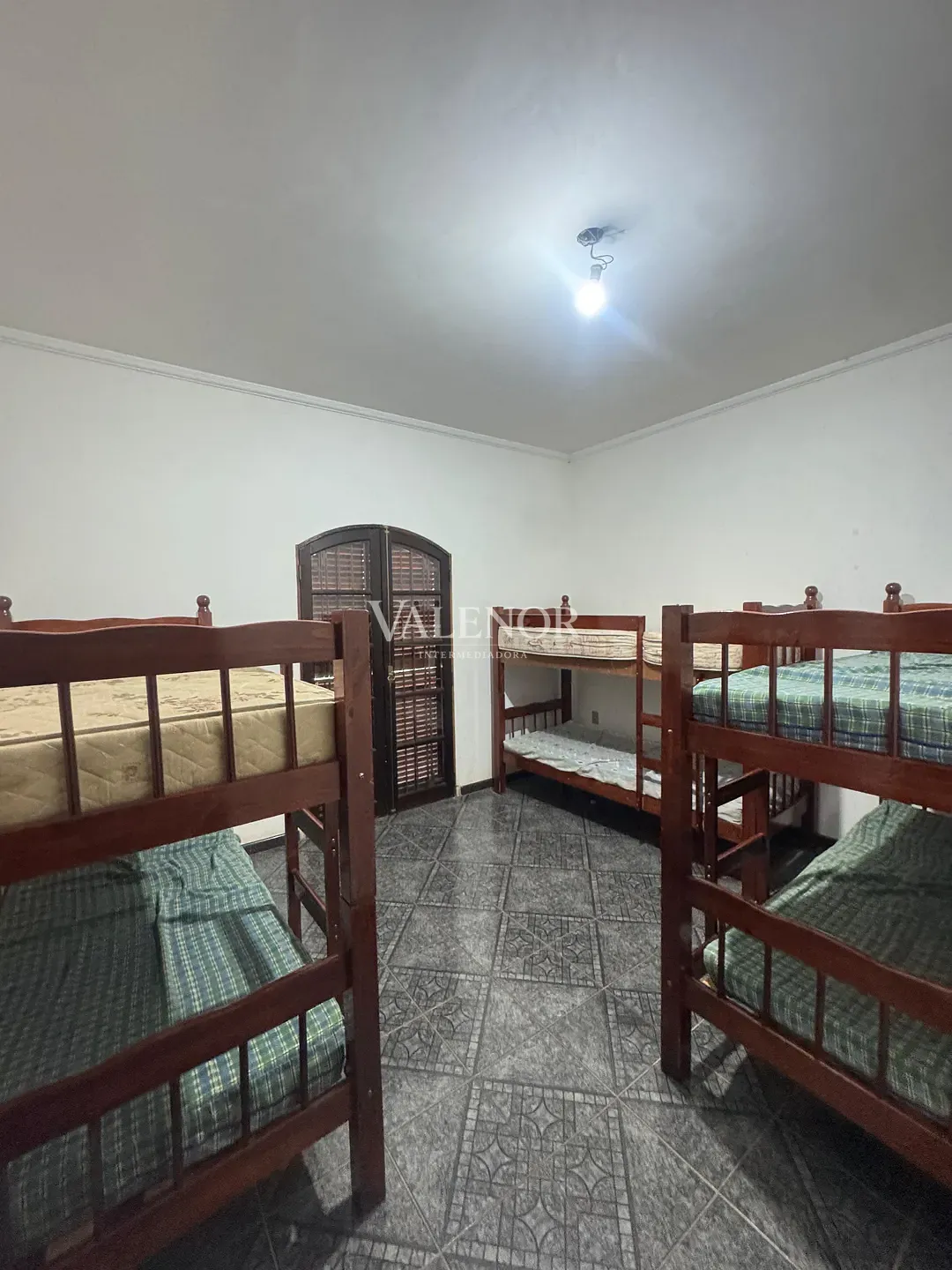 Sítio, 3 quartos, 3000 m² - Foto 21