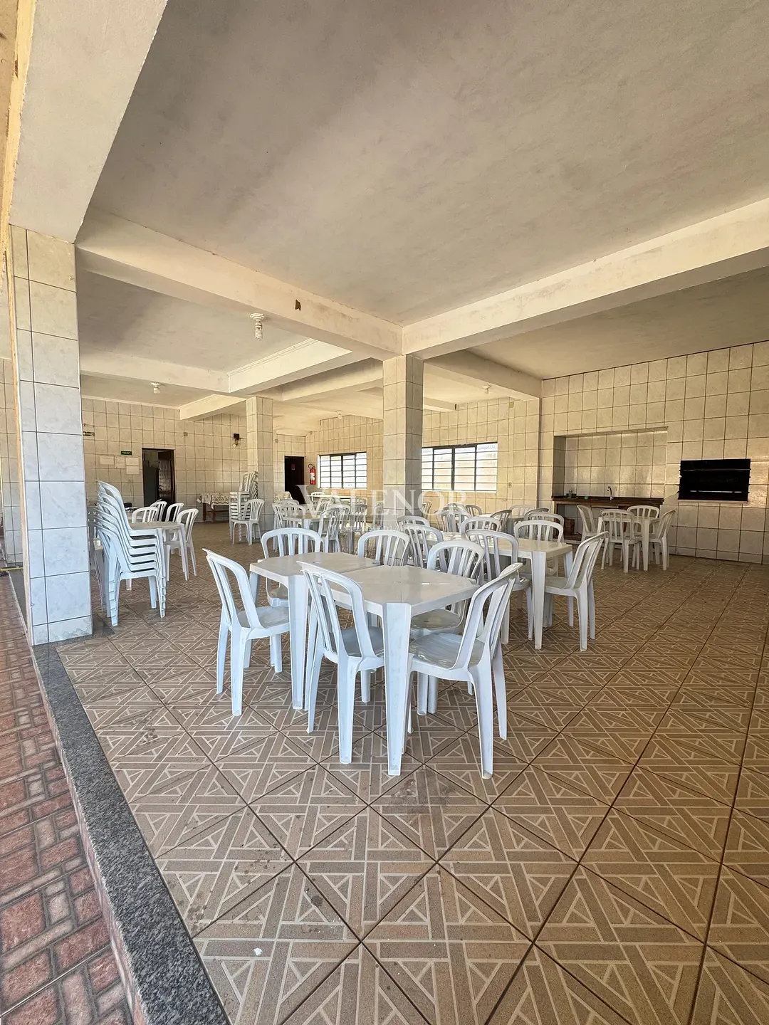 Sítio, 3 quartos, 3000 m² - Foto 32