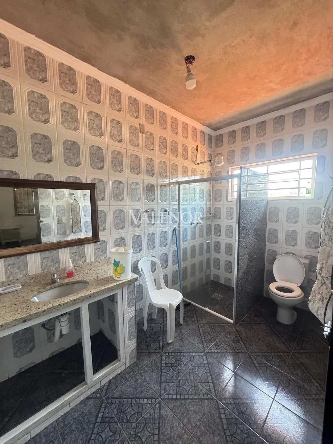 Sítio, 3 quartos, 3000 m² - Foto 15
