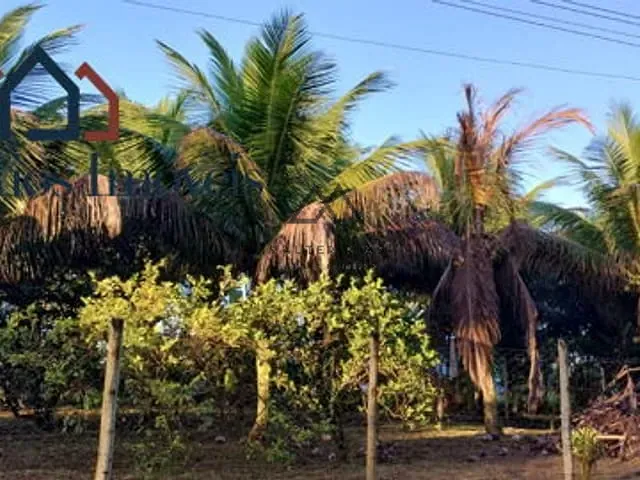 Terreno com 15000m², à venda, no bairro SERRA GRANDE em Uruçuca