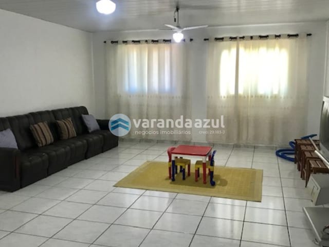 Chácara com 2570m² 2 quartos e 1 banheiro, à venda, no bairro Cidade Parquelandia em Mogi das Cruzes