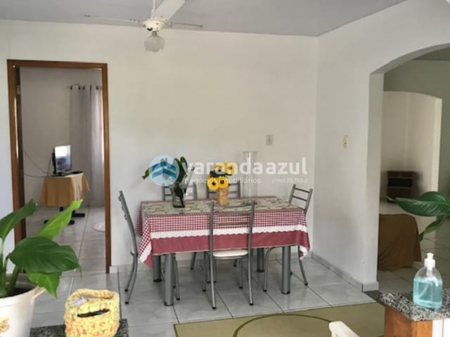 Chácara com 2570m² 2 quartos e 1 banheiro, à venda, no bairro Cidade Parquelandia em Mogi das Cruzes