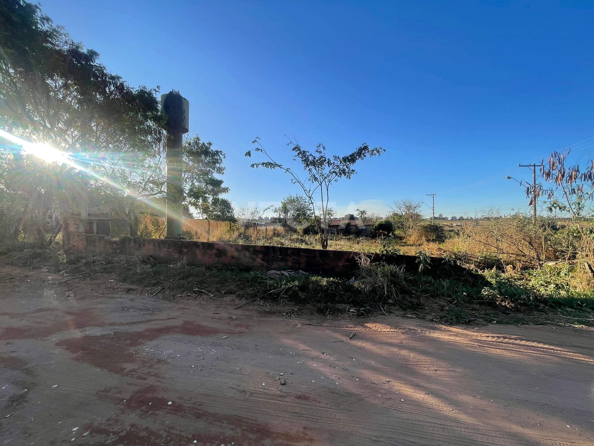Chácara à venda com 1 quarto, 10m² - Foto 10