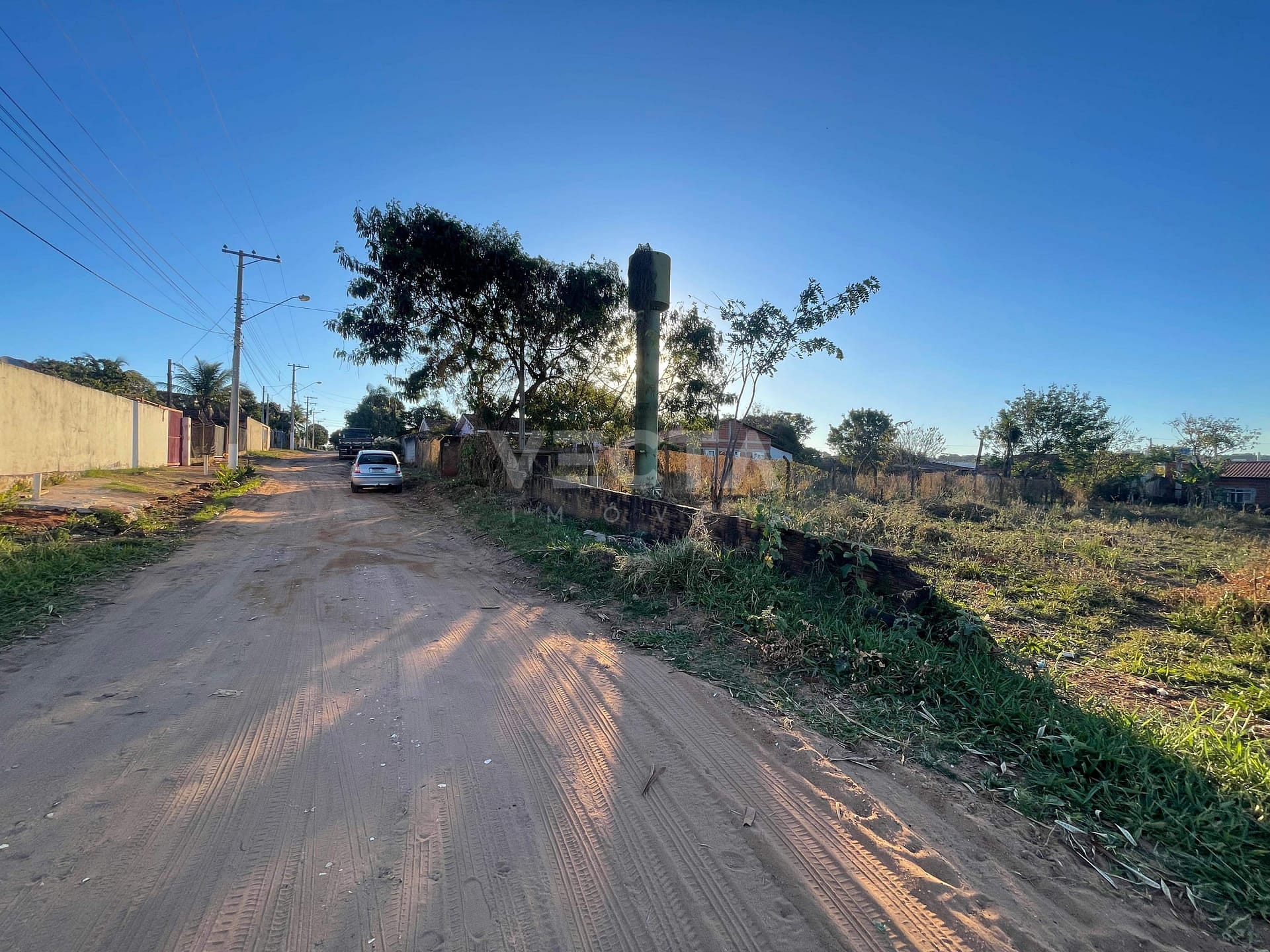 Chácara à venda com 1 quarto, 10m² - Foto 4