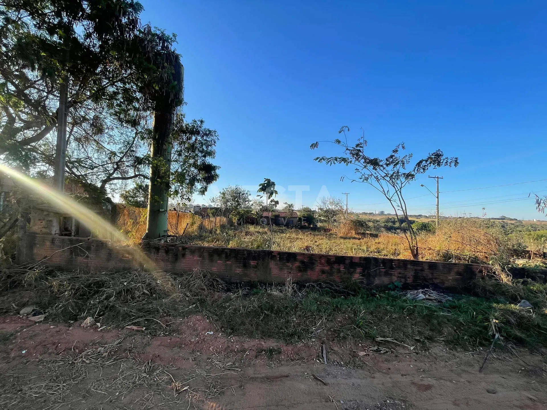 Chácara, 1 quarto, 1000 m² - Foto 8