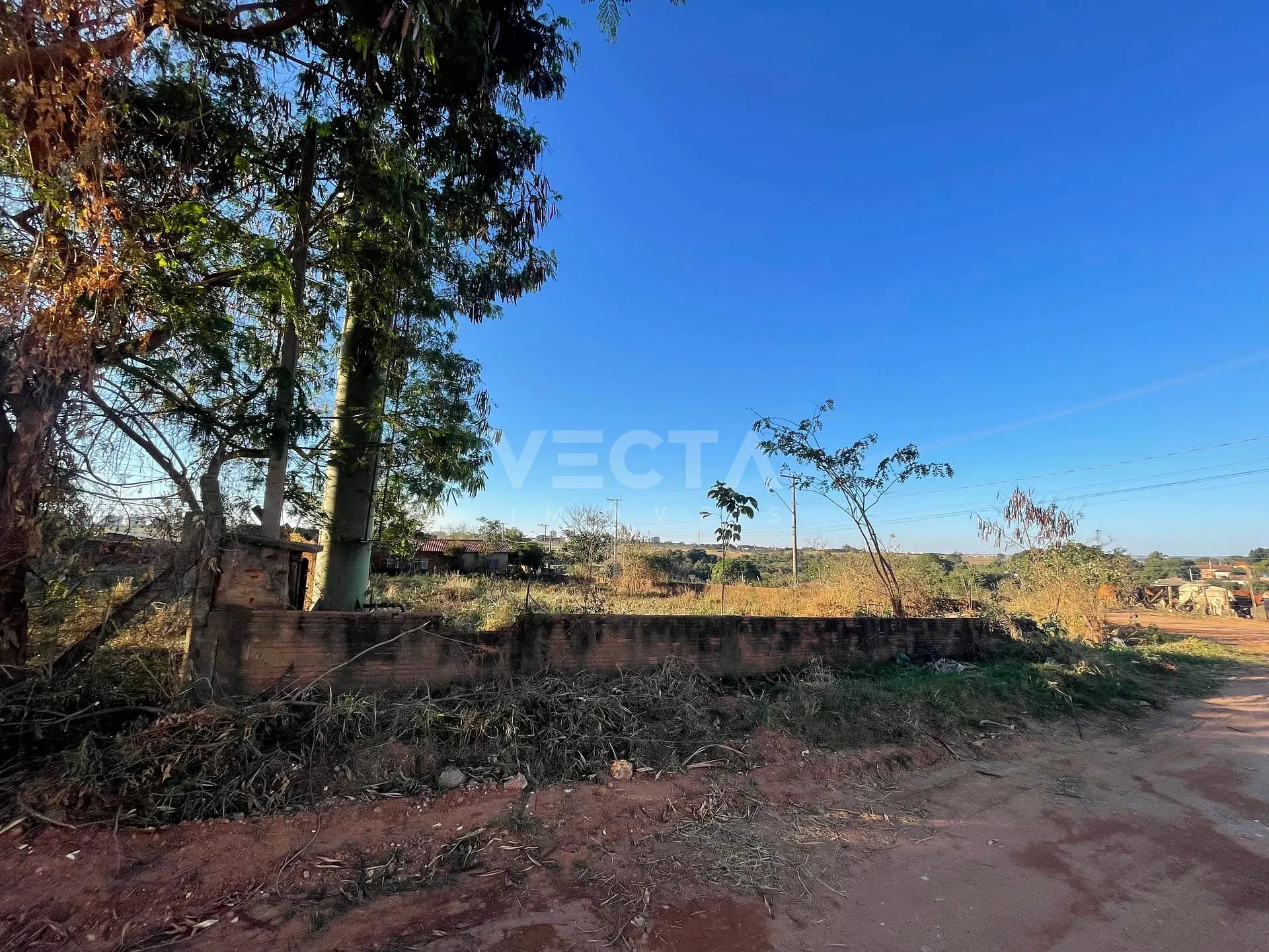 Chácara, 1 quarto, 1000 m² - Foto 9