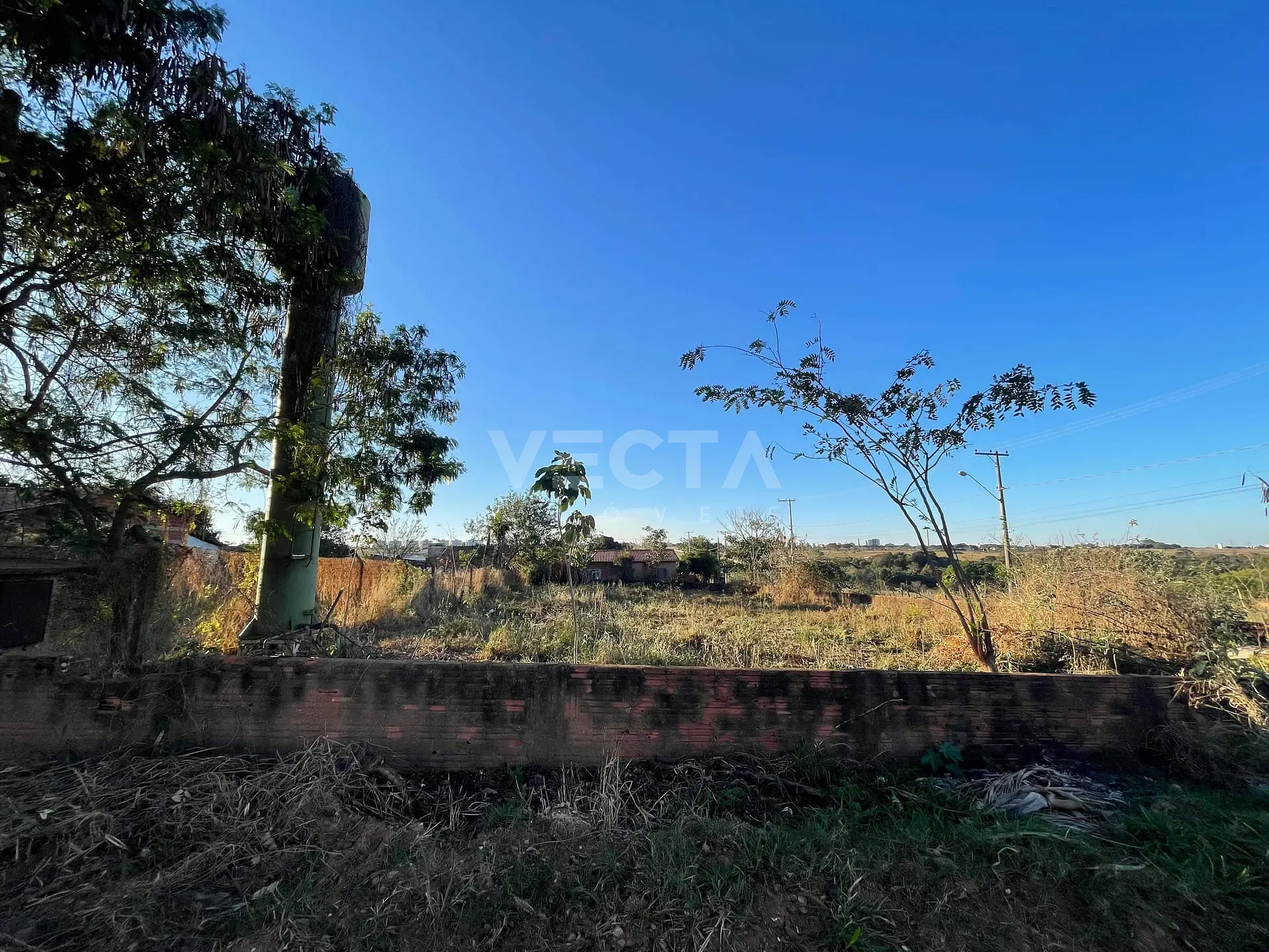 Chácara, 1 quarto, 1000 m² - Foto 3