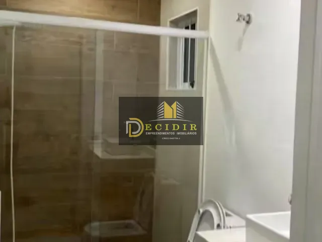 Chácara 4 quartos e 4 banheiros, à venda, no bairro Parque Agrinco em Guararema