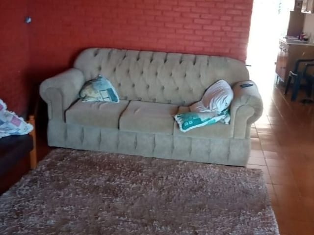 Chácara com 18000m² 3 quartos e 2 banheiros, à venda, no bairro Itapeva em Itapeva