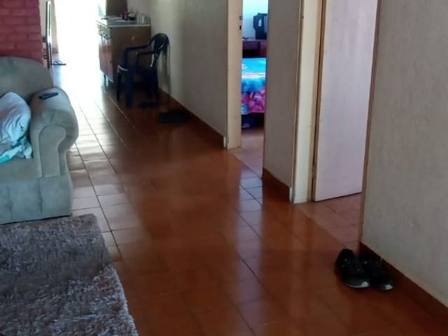 Chácara com 18000m² 3 quartos e 2 banheiros, à venda, no bairro Itapeva em Itapeva