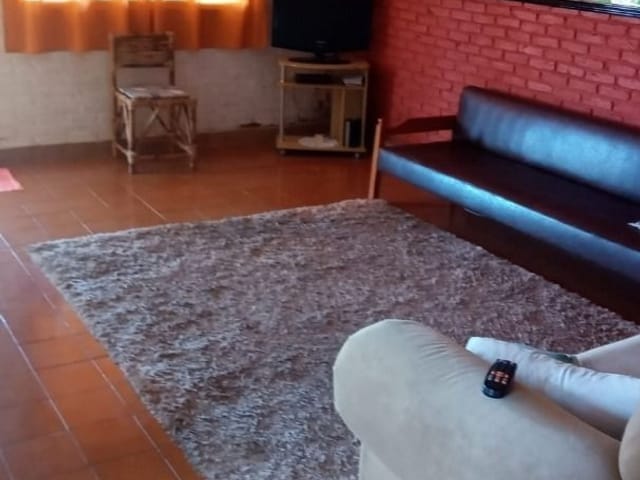 Chácara com 18000m² 3 quartos e 2 banheiros, à venda, no bairro Itapeva em Itapeva