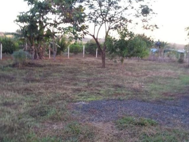 Foto do Chácara - Chácara à venda 2 Quartos, 5000M², Vila Arquelau, Uberaba - MG | ZUCATO IMOBILIARIA LTDA