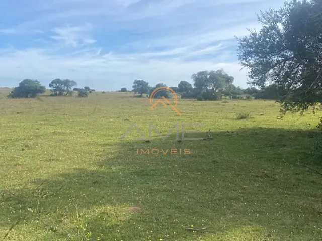 Chácara com 17m² 3 quartos e 2 banheiros, à venda, no bairro Povo Novo em Rio Grande