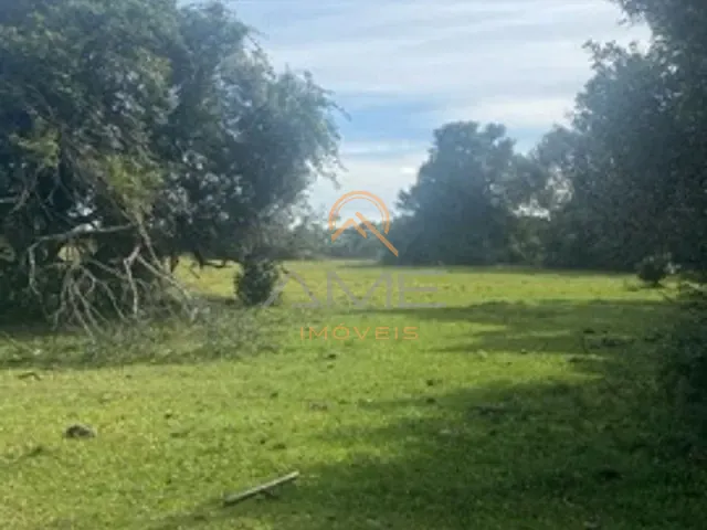Chácara com 17m² 3 quartos e 2 banheiros, à venda, no bairro Povo Novo em Rio Grande