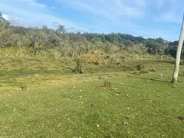 Chácara com 17m² 3 quartos e 2 banheiros, à venda, no bairro Povo Novo em Rio Grande