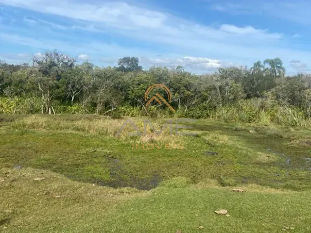 Chácara com 17m² 3 quartos e 2 banheiros, à venda, no bairro Povo Novo em Rio Grande