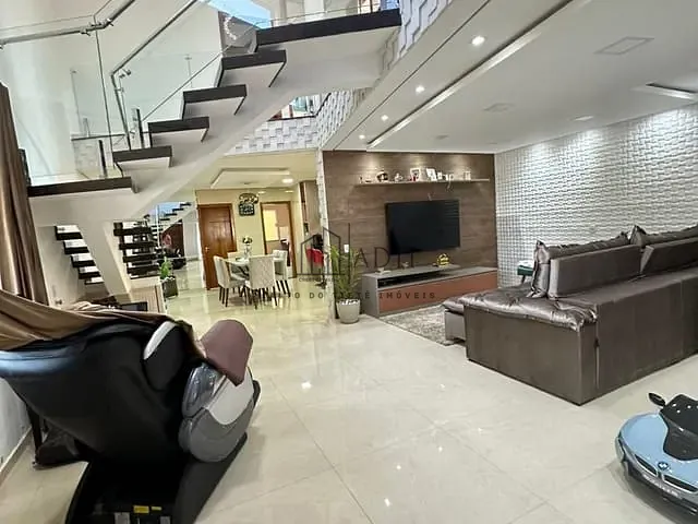 Chácara com 400m² 3 quartos e 1 banheiro, à venda, no bairro Pindorama em Mogi das Cruzes