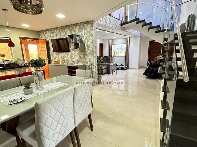 Chácara com 400m² 3 quartos e 1 banheiro, à venda, no bairro Pindorama em Mogi das Cruzes
