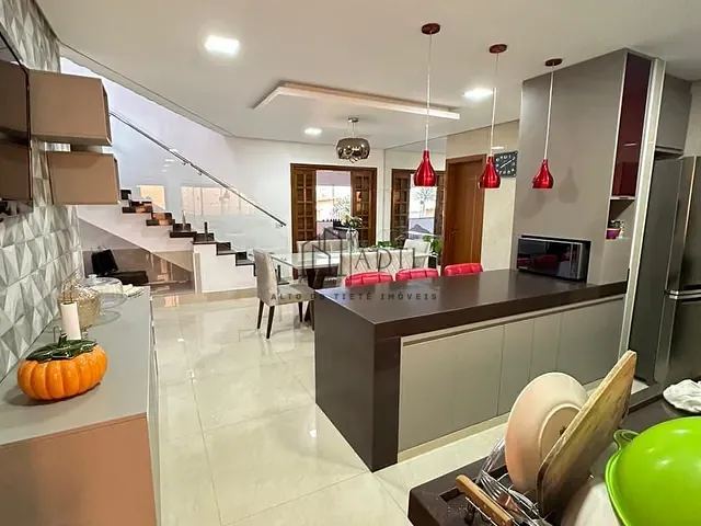 Chácara com 400m² 3 quartos e 1 banheiro, à venda, no bairro Pindorama em Mogi das Cruzes