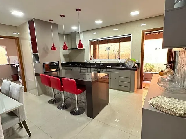 Chácara com 400m² 3 quartos e 1 banheiro, à venda, no bairro Pindorama em Mogi das Cruzes