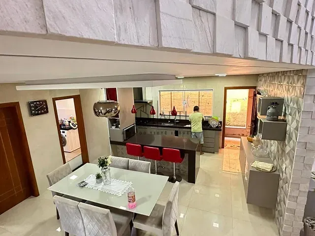 Chácara com 400m² 3 quartos e 1 banheiro, à venda, no bairro Pindorama em Mogi das Cruzes