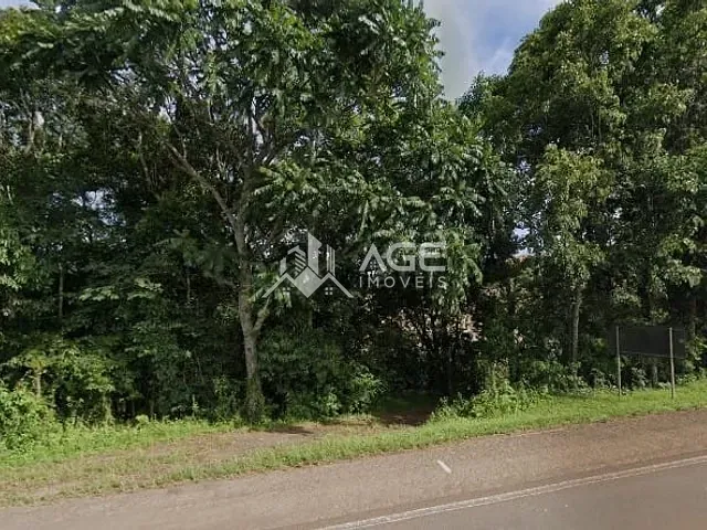 Chácara à venda, no bairro Interior em Três Arroios