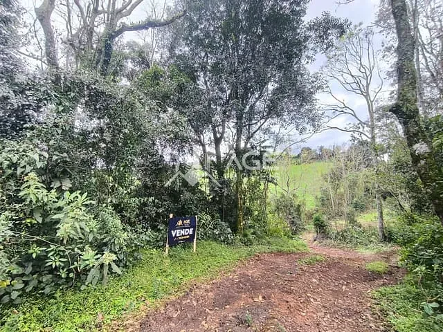 Chácara à venda, no bairro Interior em Três Arroios