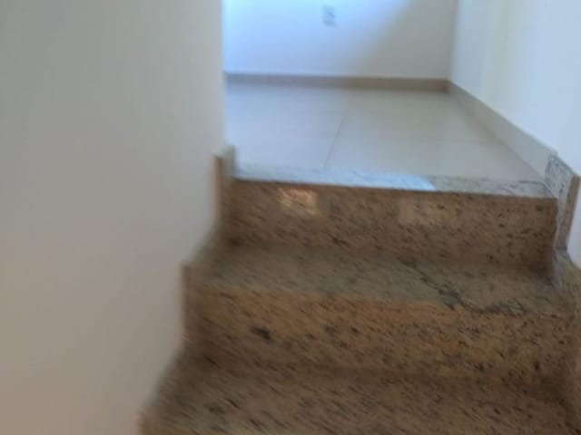 Chácara com 720m² 2 quartos e 3 banheiros, à venda, no bairro Serra da Cruz em Macaé
