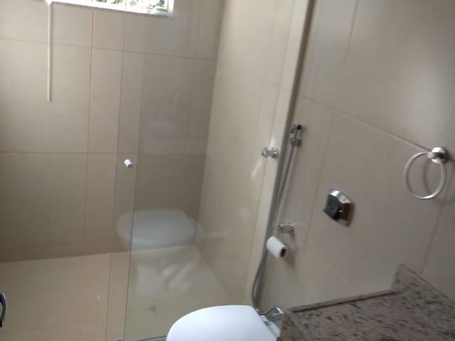 Chácara com 720m² 2 quartos e 3 banheiros, à venda, no bairro Serra da Cruz em Macaé