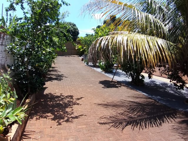 Chácara com 2500m² 3 quartos e 2 banheiros, à venda, no bairro Centro em Ibiporã