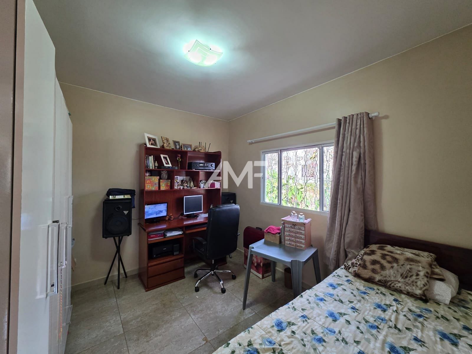 Chácara à venda com 3 quartos, 200m² - Foto 20