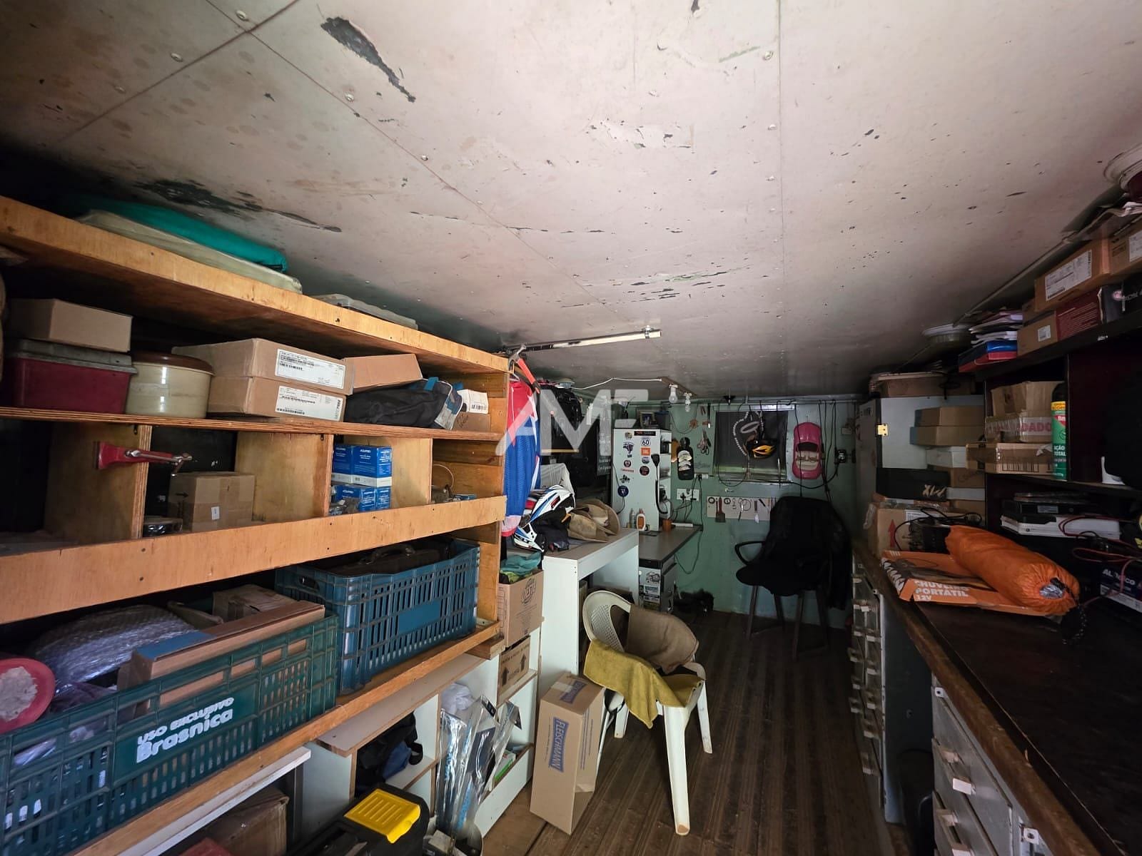 Chácara à venda com 3 quartos, 200m² - Foto 34