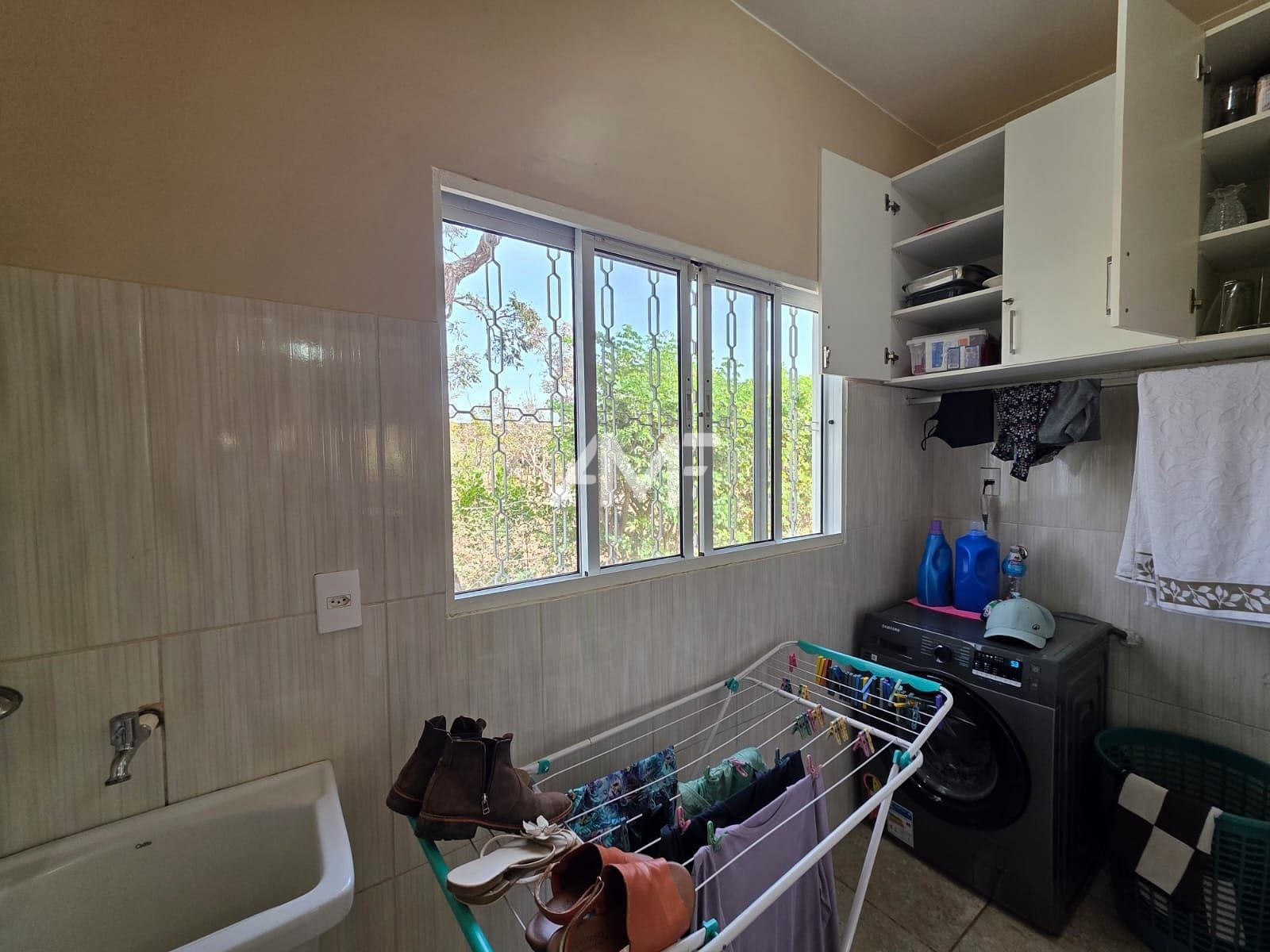 Chácara à venda com 3 quartos, 200m² - Foto 38