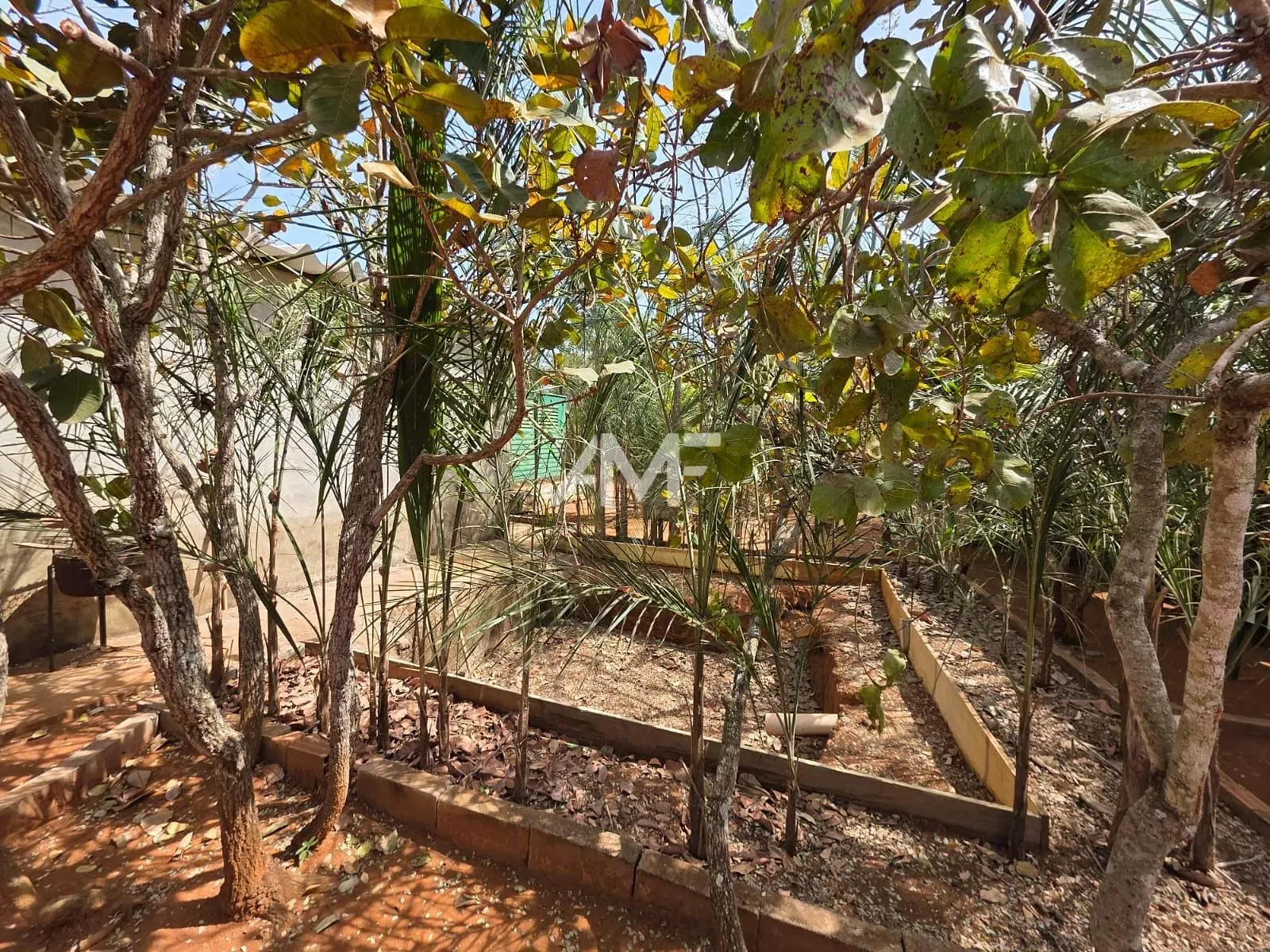 Chácara, 3 quartos, 2200 m² - Foto 26