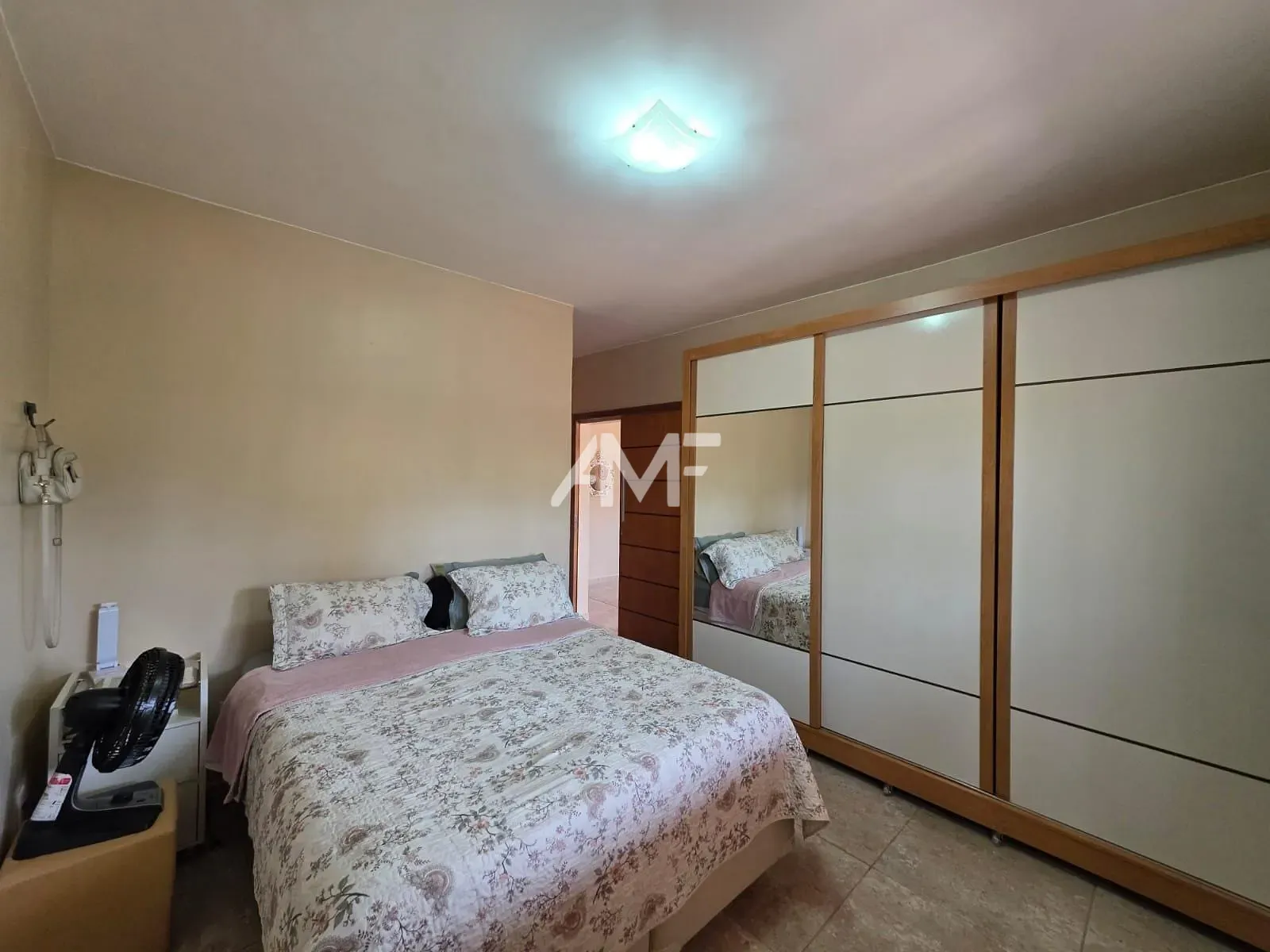 Chácara, 3 quartos, 2200 m² - Foto 15