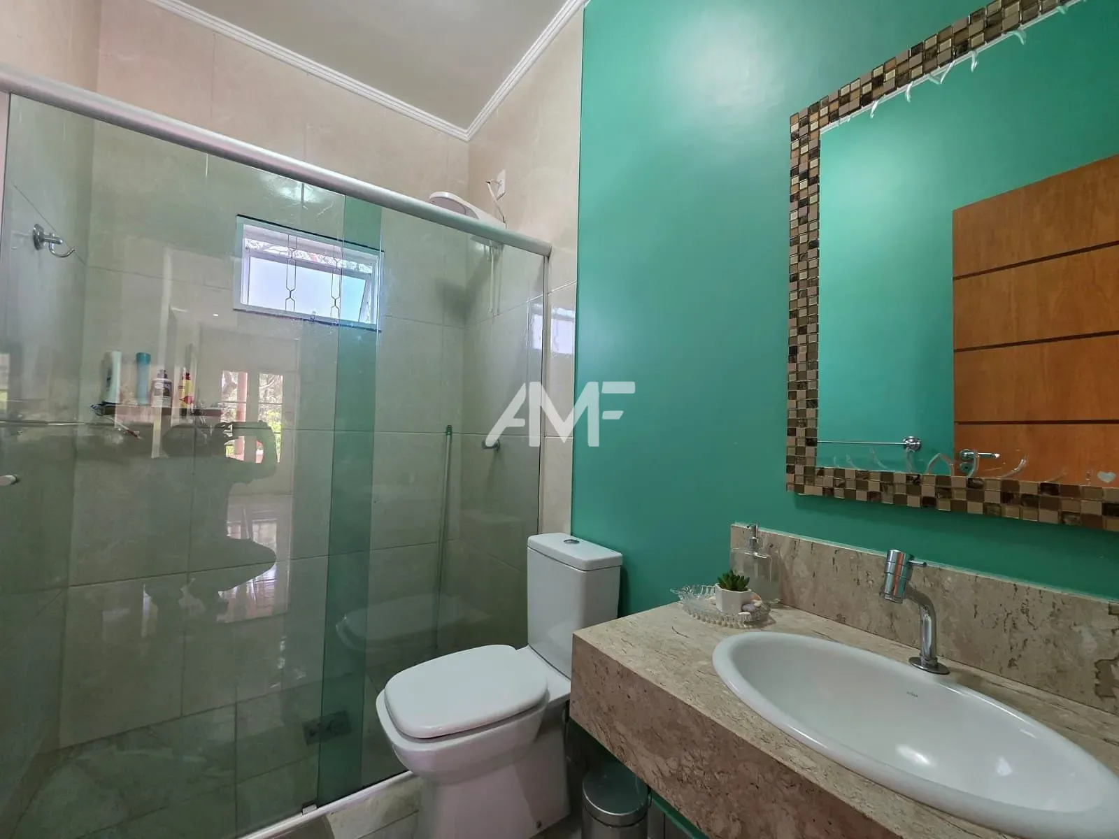 Chácara, 3 quartos, 2200 m² - Foto 17