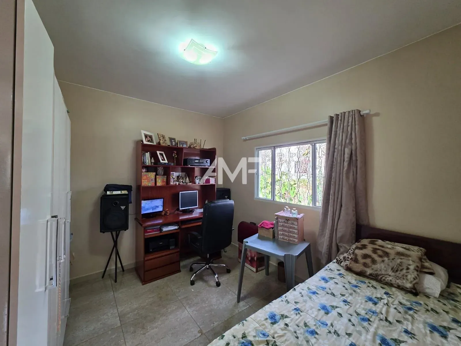 Chácara, 3 quartos, 2200 m² - Foto 20