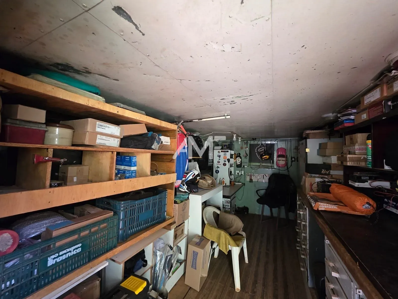 Chácara, 3 quartos, 2200 m² - Foto 34