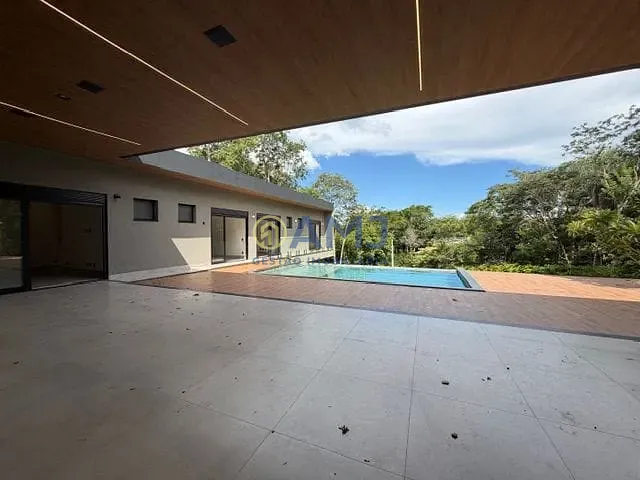 Sítio, 4 quartos, 3291 m² - Foto 21