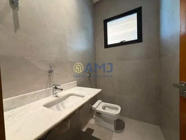 Sítio, 4 quartos, 3291 m² - Foto 19