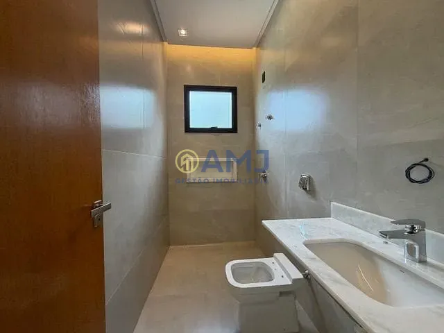 Sítio, 4 quartos, 3291 m² - Foto 13