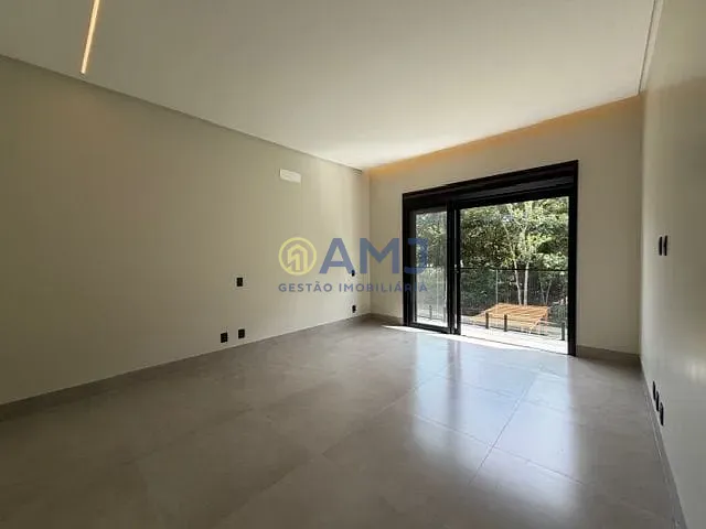 Sítio, 4 quartos, 3291 m² - Foto 17