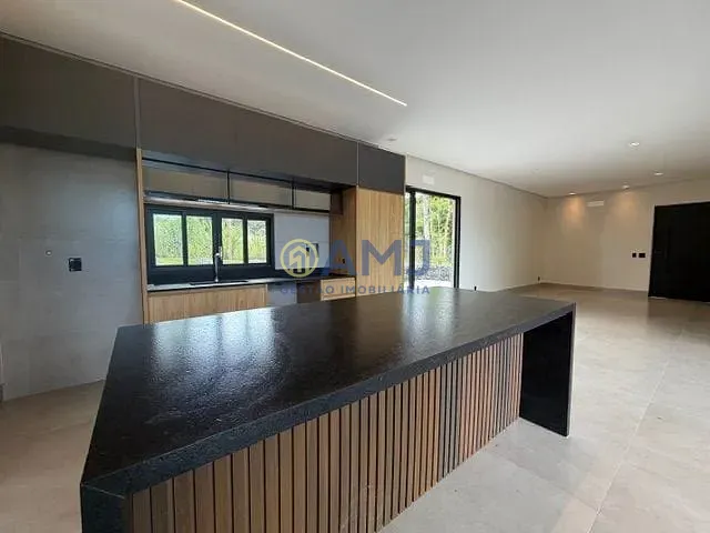 Sítio, 4 quartos, 3291 m² - Foto 8