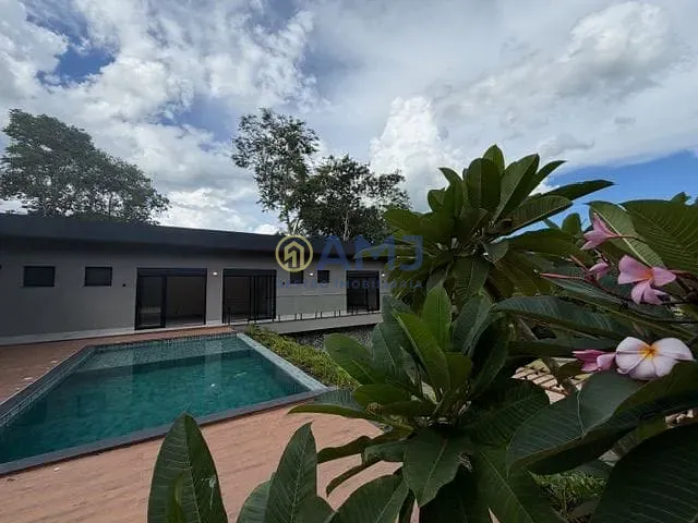 Sítio, 4 quartos, 3291 m² - Foto 24