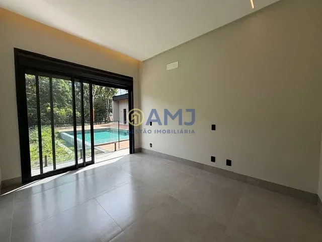 Sítio, 4 quartos, 3291 m² - Foto 14
